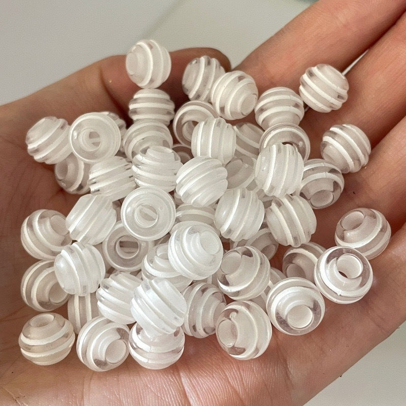 dxx-img:22bb2ab0116d5d0793498c266c1d91ce,OLY-BDS-6068683600441-M10,OLY-BDS-6068683600440-M10