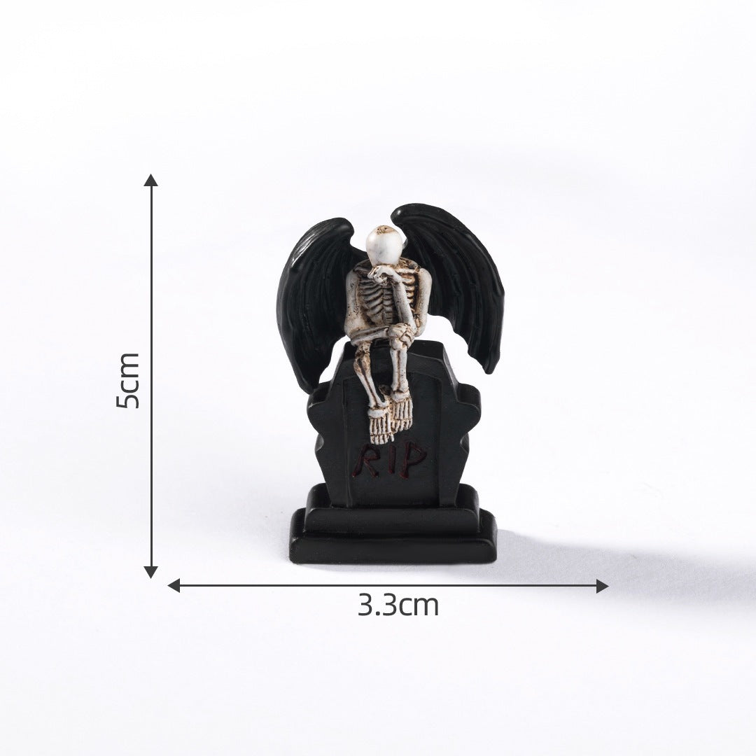dxx-img:ec5183fe4c74ee049e96858a56f421ac,6066564564669