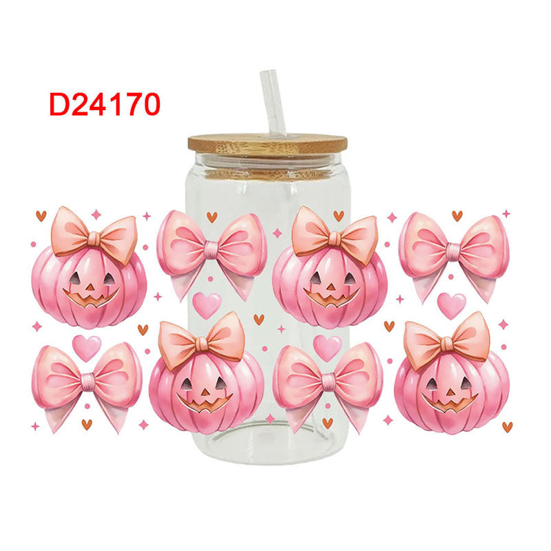 dxx-img:b71ad2ddbd009411959111957807c388,OLY-ST-5748536258260-M1