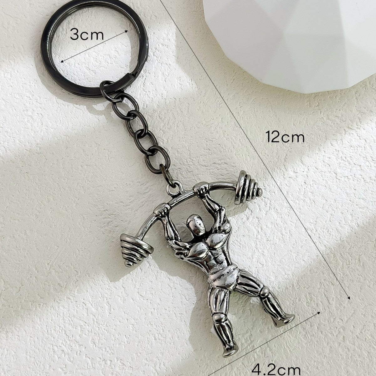dxx-img:3d23ebfbcac5cfda226f7b15322a1d8a