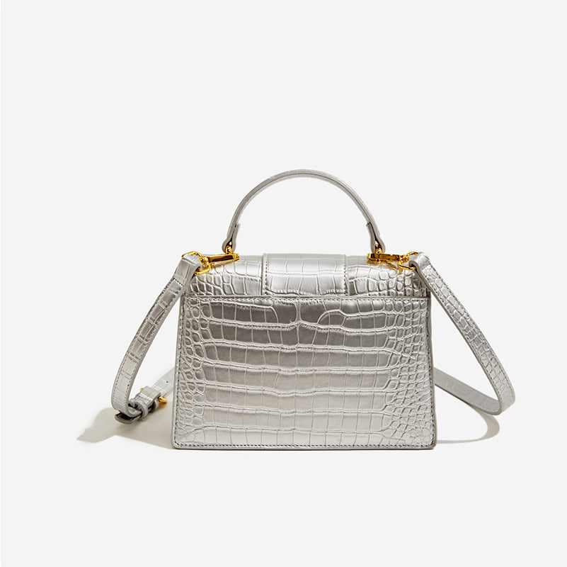 Wholesale Crossbody Bag Handbag Envelope Bag