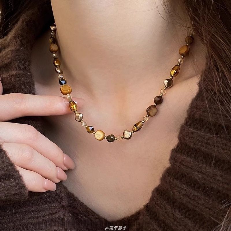 dxx-img:29329640cc925940f8346c4d4b582bde