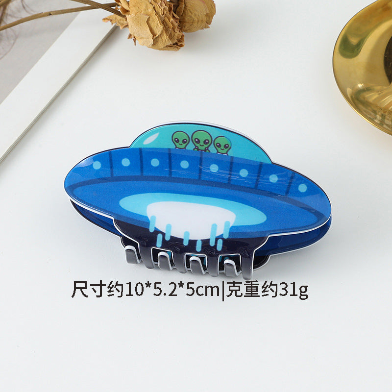 dxx-img:f88bcc5fea6b4364f96dd143fa4ad52f,OLY-HC-5878990949072-M1