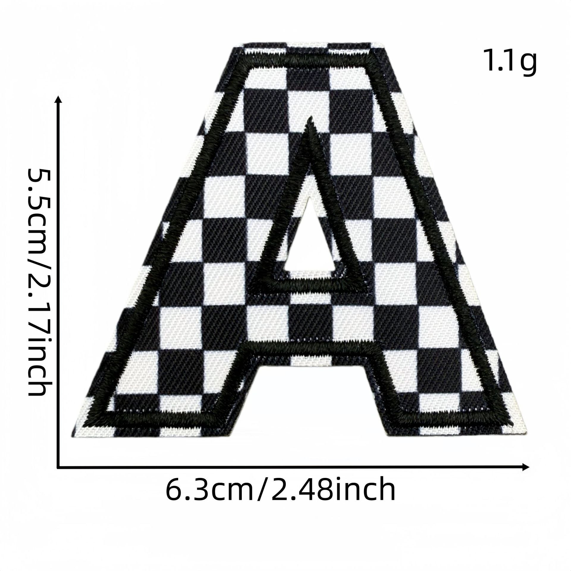 dxx-img:0e4e7883a8ab9a89b7fee78863a25293,OLY-DP-6112765757195-M1
