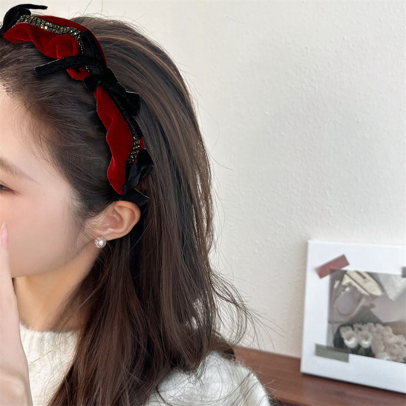 Wholesale with Flocked Drill Bit Clamp