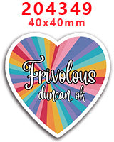 Wholesale 30pcs Acrylic Rainbow Bow Cute Patch