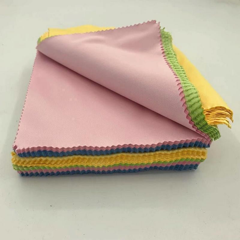 Wholesale High-end Fashion Trend Sunglasses