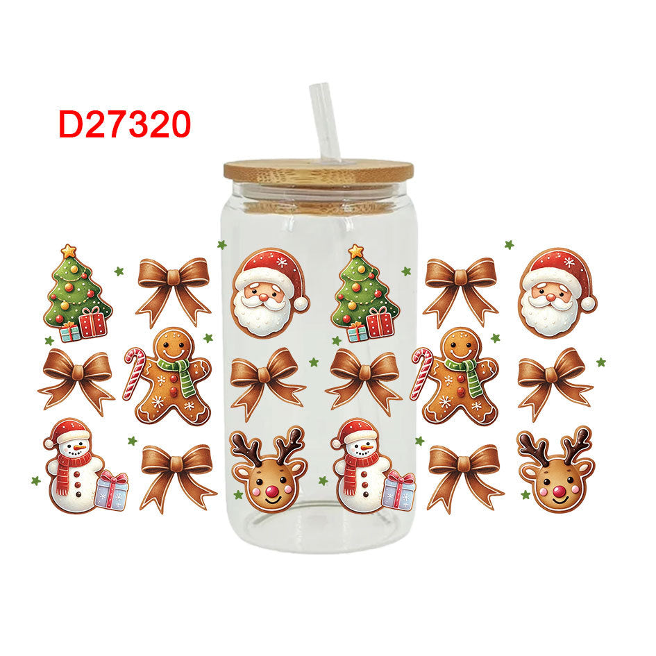 dxx-img:1d10337e4005585be0e63a6a88908af7,OLY-ST-5832593562117-M1