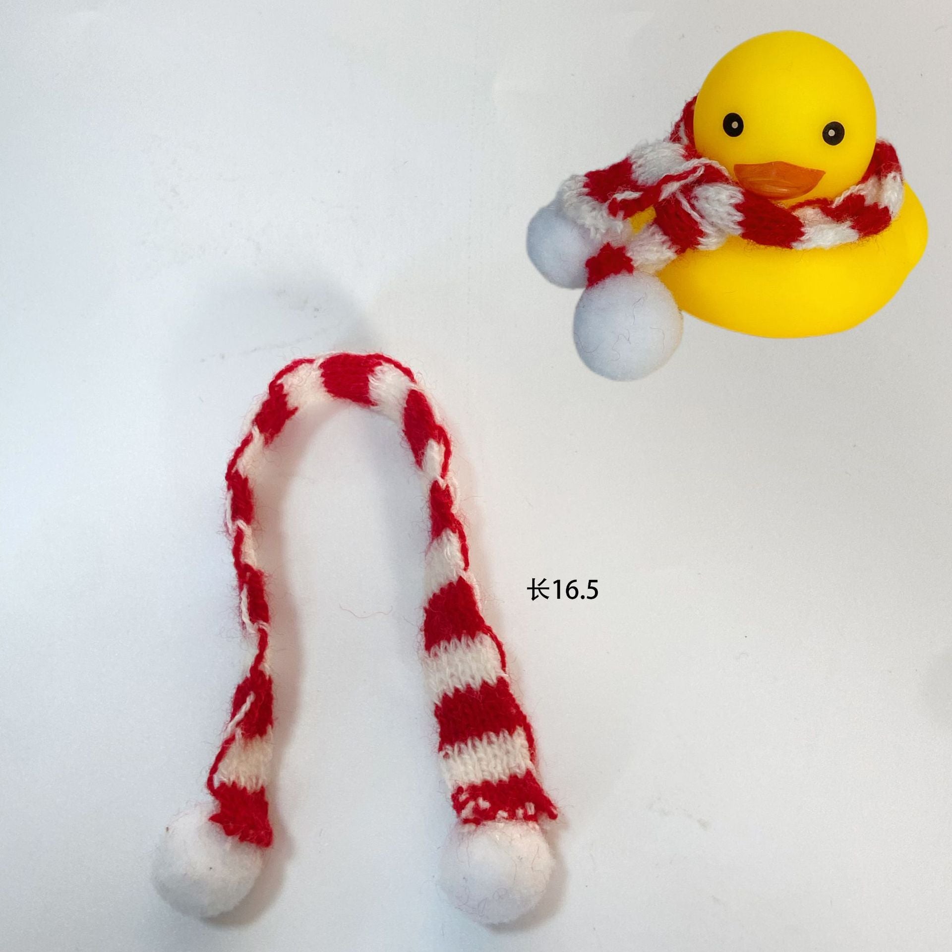 Wholesale 5pcs/pack Little Duck kind of Accessories