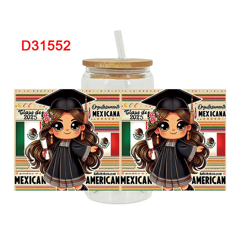 dxx-img:746f9882003f4a65ecbff9939cb9bd01,OLY-ST-5932189811491-M1