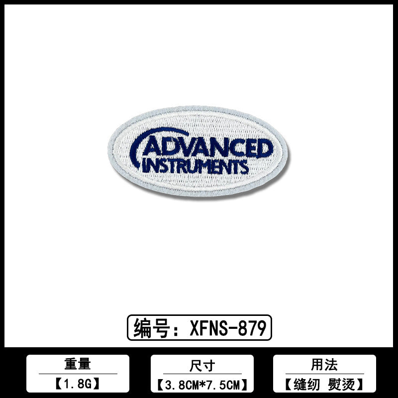 dxx-img:5ad69d8141fa55fcea4bcf3157929b9f,OLY-DP-5876949161526-M1