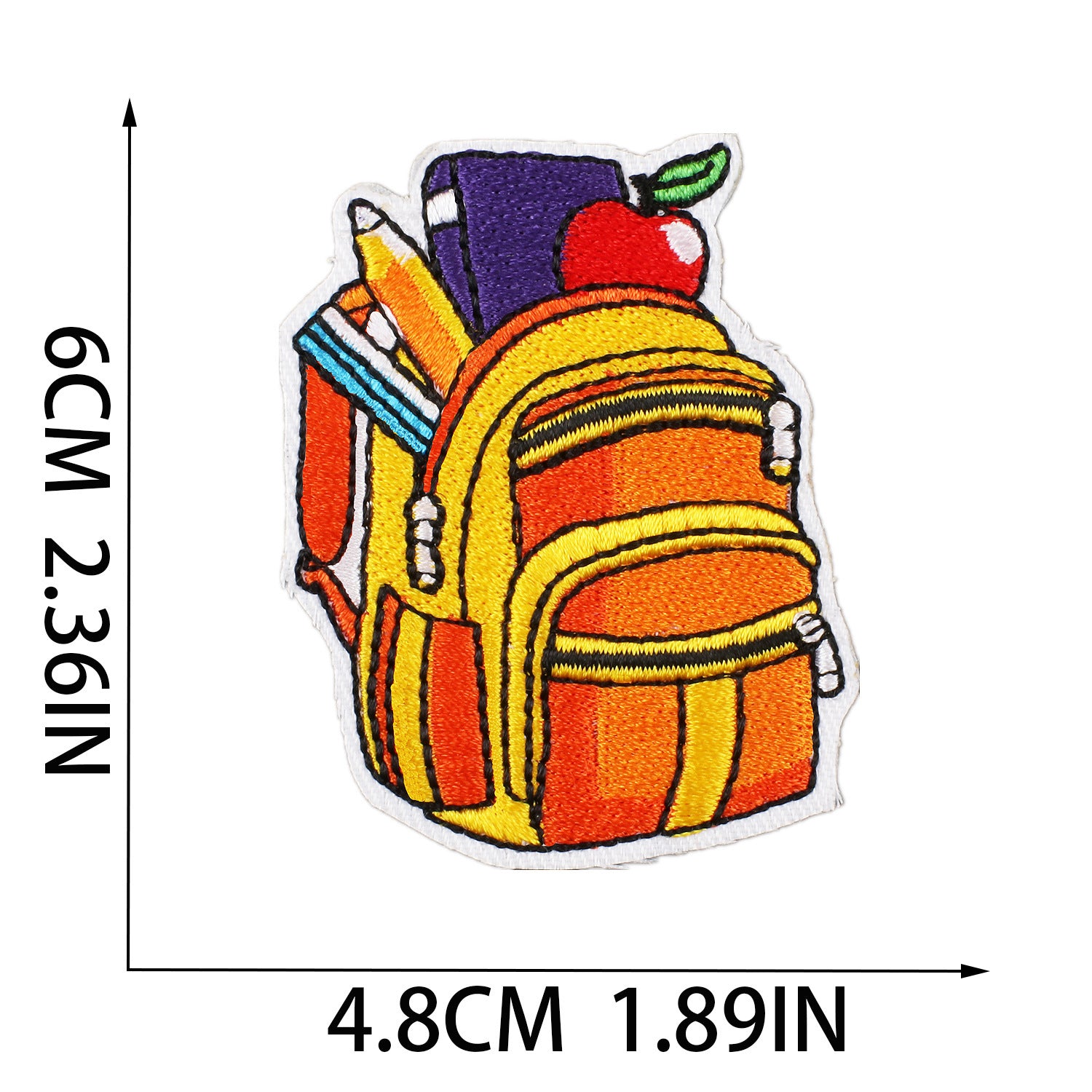 dxx-img:b5cf027fa959e6fdfa3abe9b81aef537,OLY-DP-6288725003820-M1