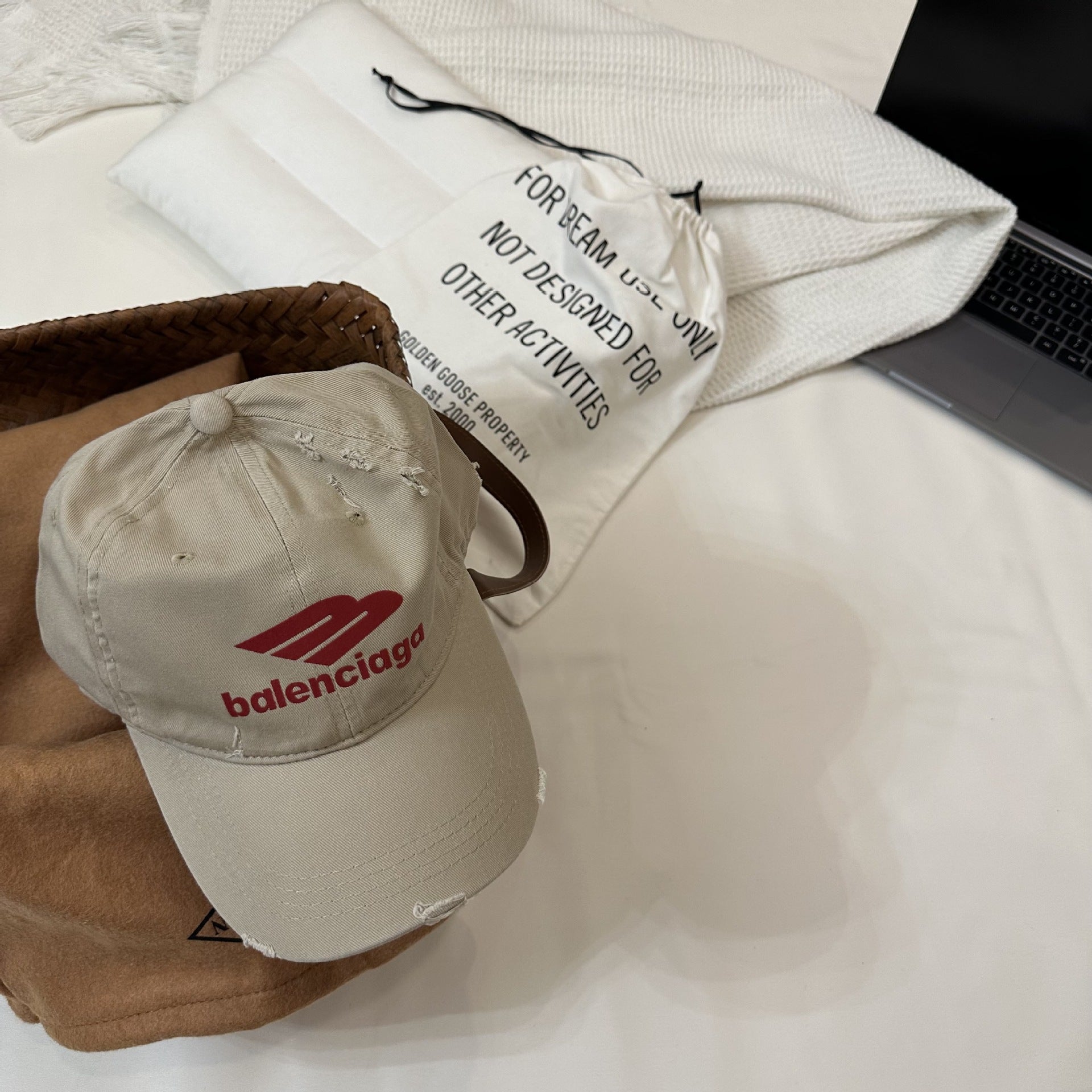 Wholesale Letter Offset Printing Casual Baseball Cap