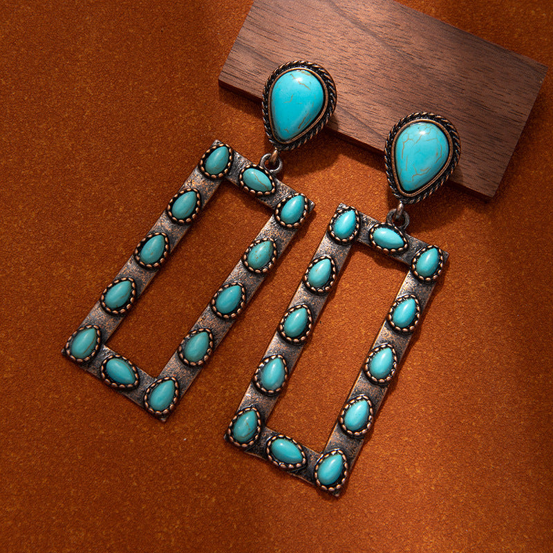 dxx-img:b606496e2fd79b3824de3c724f4b7866,OLY-ES-5840804779368-M1