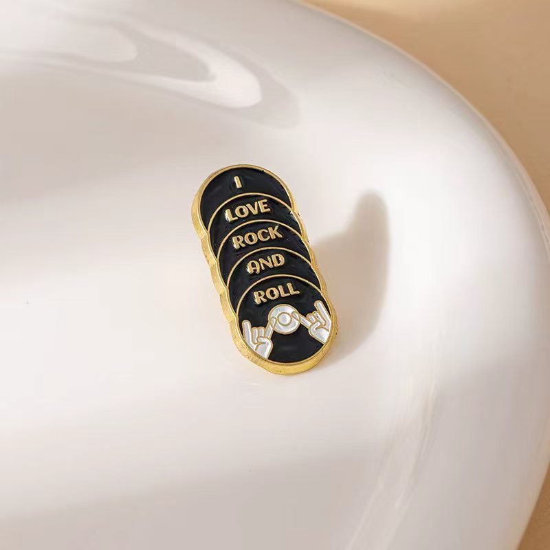 Wholesale creative cartoon cute whale drifting bottle astronaut Brooch