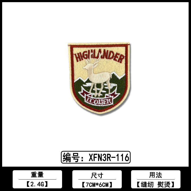 dxx-img:69b5c15799cabcf0ae69d0f07378e4df,OLY-DP-6045040831731-M1