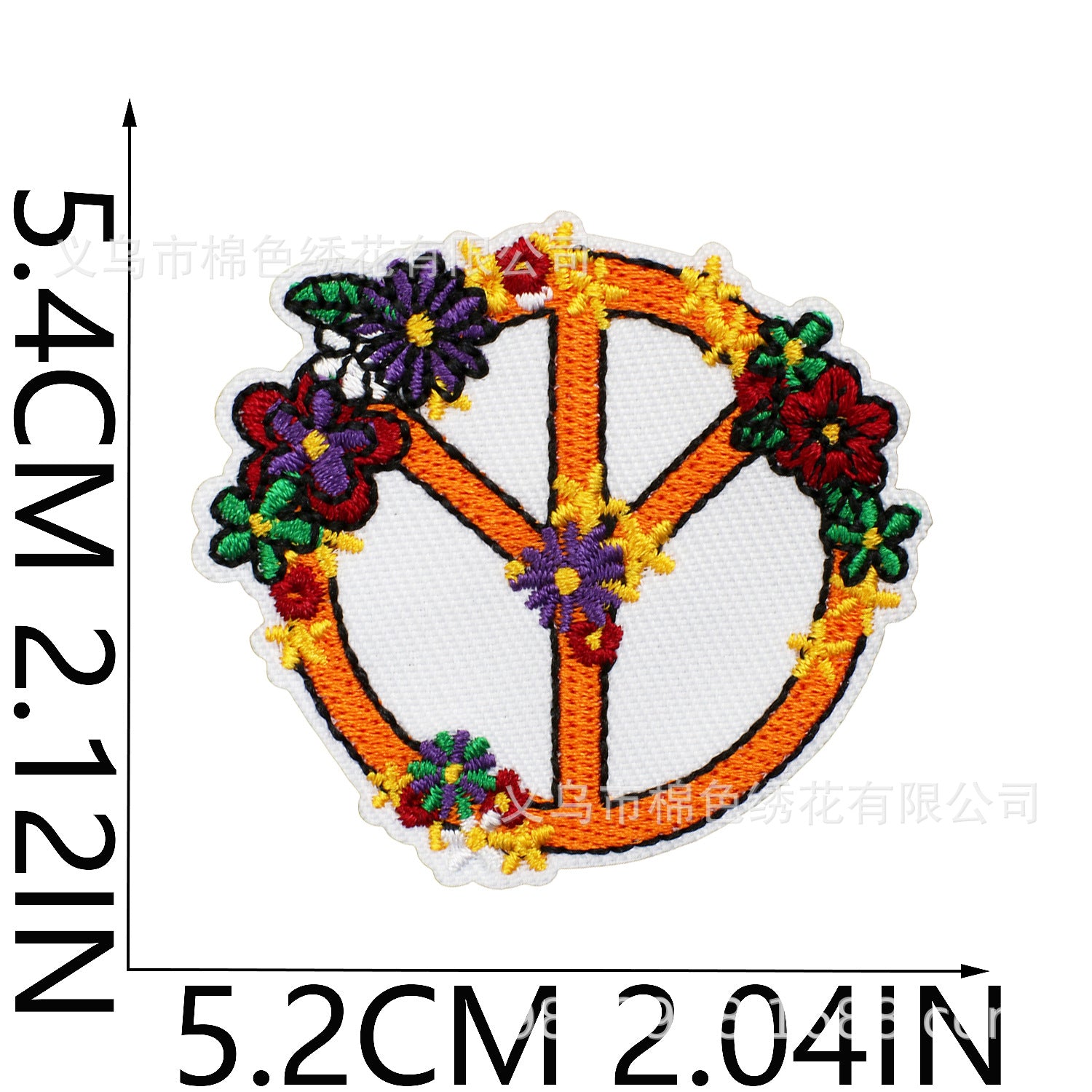 dxx-img:e59d07f7ca43123d7a90dfb08cf197fc,OLY-DP-6130816021792-M1