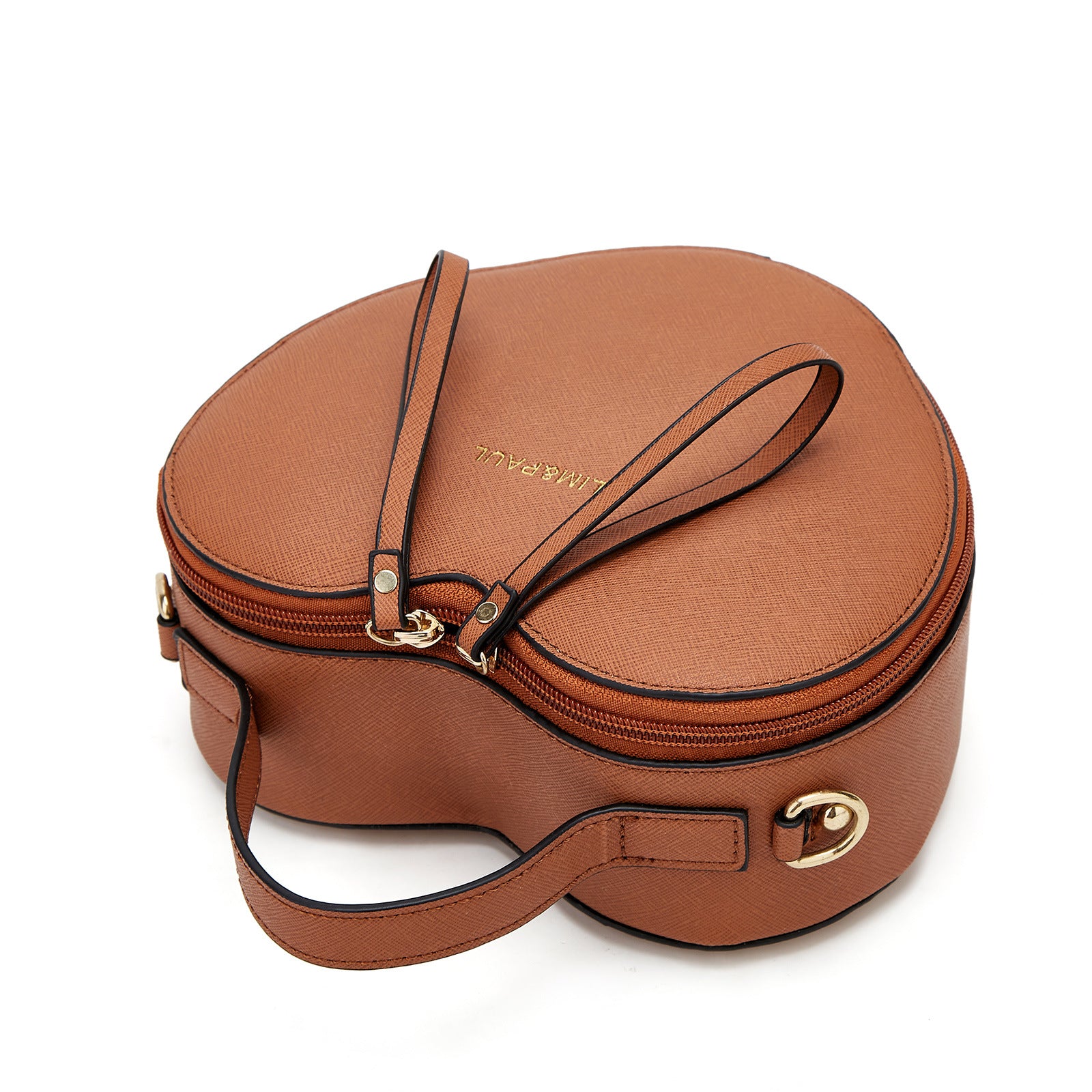 Wholesale Wholesale Valentine's Day Spring and Summer New Style Heart Shaped Handbags