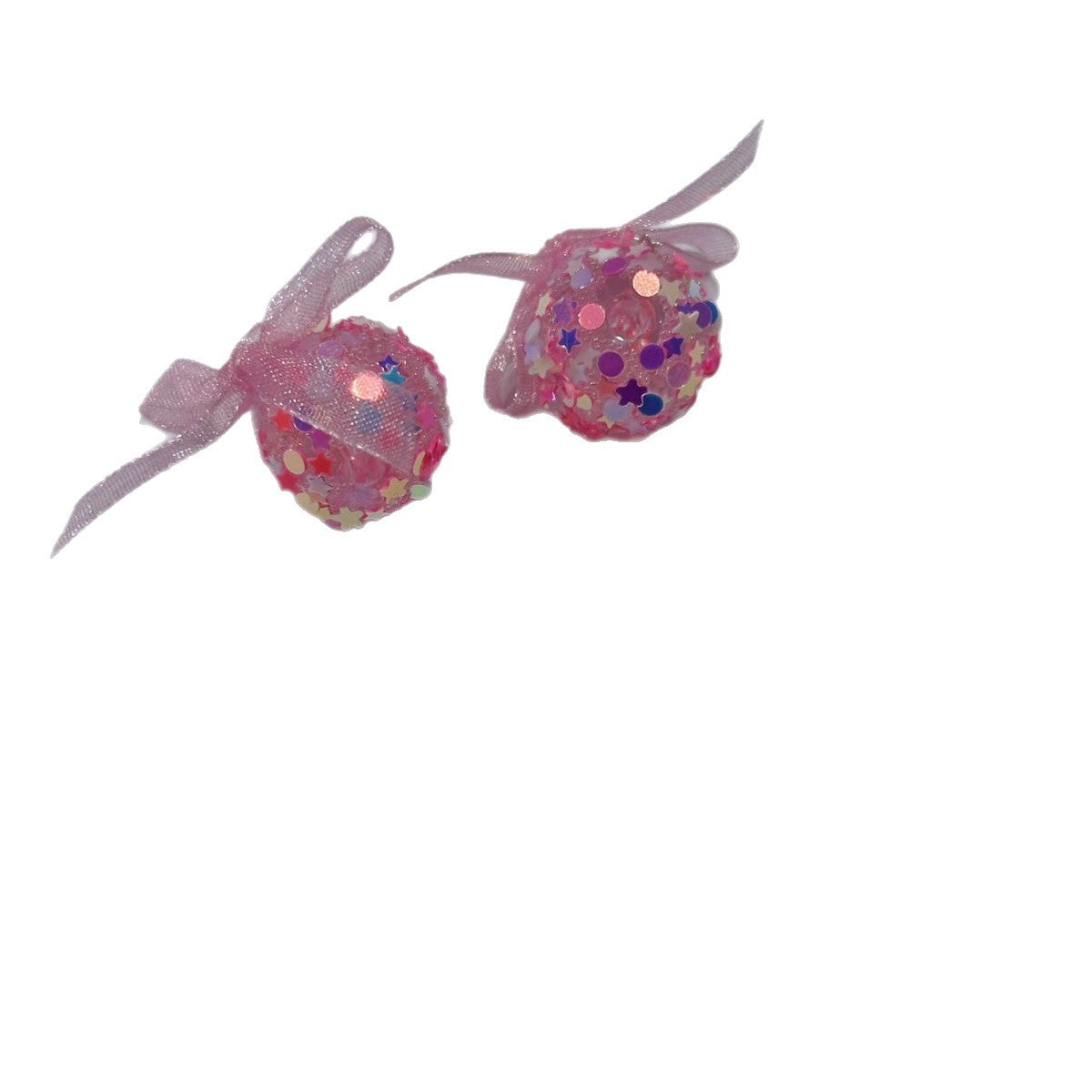 dxx-img:c3c25fbfeb335271fcb7f1f26a219b14