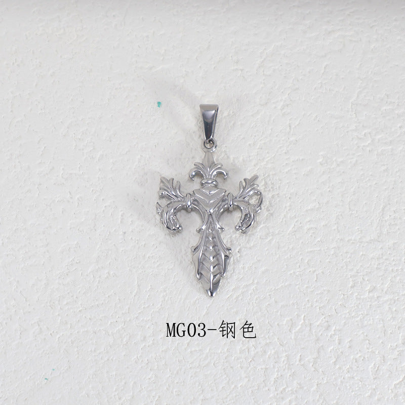 dxx-img:e8427cda644a2a9a3cd516cf53a885c6,OLY-PT-5493843770172-M6