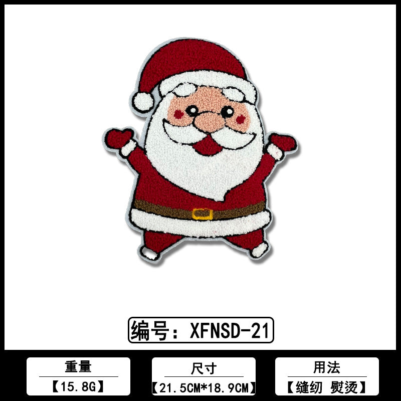 dxx-img:325d7b6f620b51da696bcf60c4187d6f,OLY-DP-6048700058123-M1