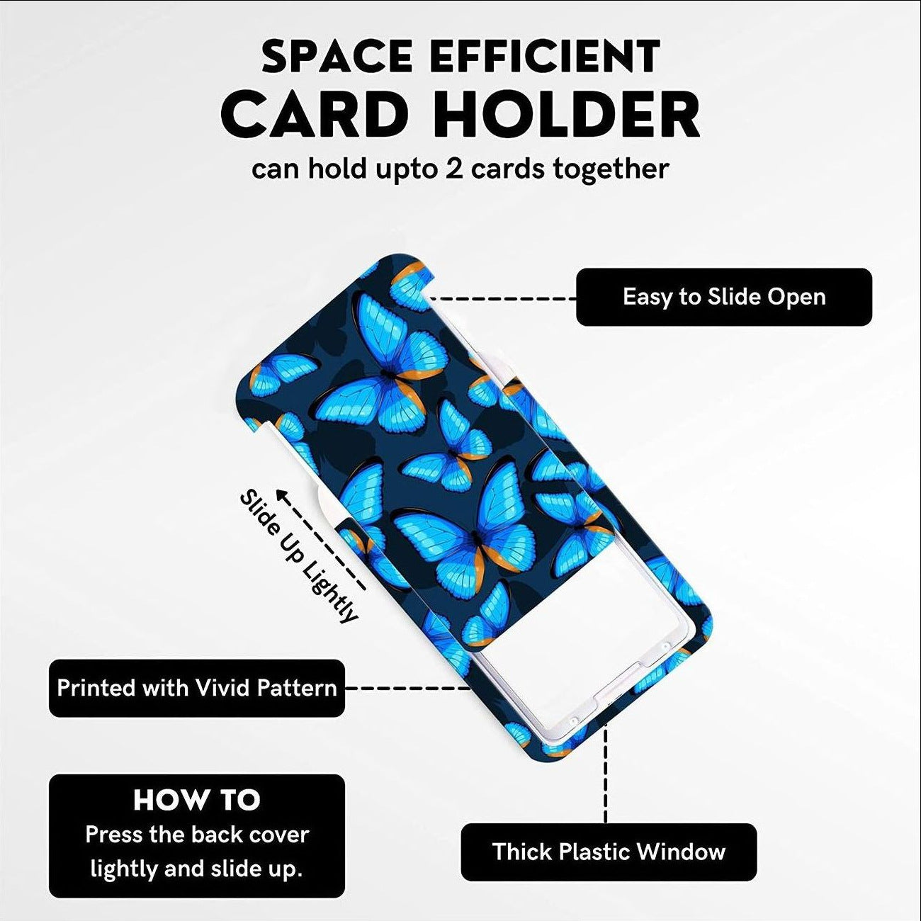 Wholesale  Phone Hanging Chain Wrist Lanyard Key Pendant Telescopic Keychain Card Holder