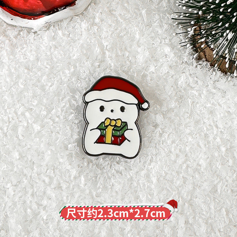 dxx-img:a69f5a44bc79ad8dba7145213b300349,OLY-BCH-5632460788790-M1