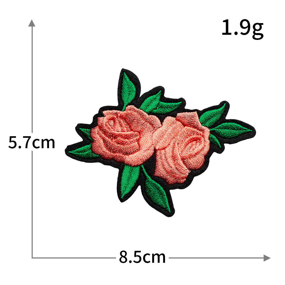dxx-img:1eace73ceb15a75bad92fd4e307b3ea4,OLY-DP-6135455621483-M1