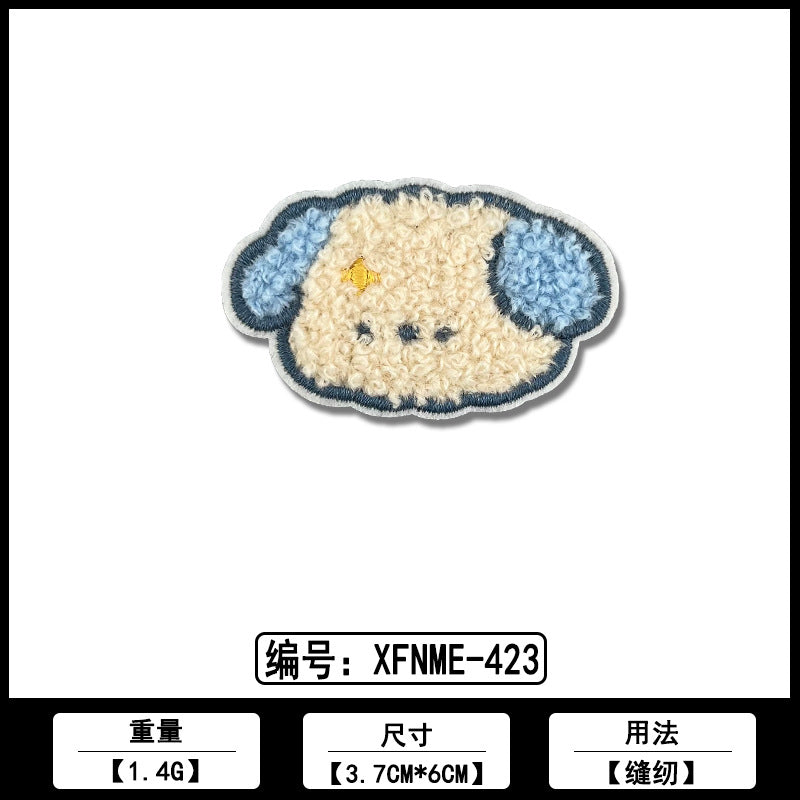 dxx-img:e917313629ee31cfd853a2ebd8cfbe06,OLY-DP-5920862821316-M1