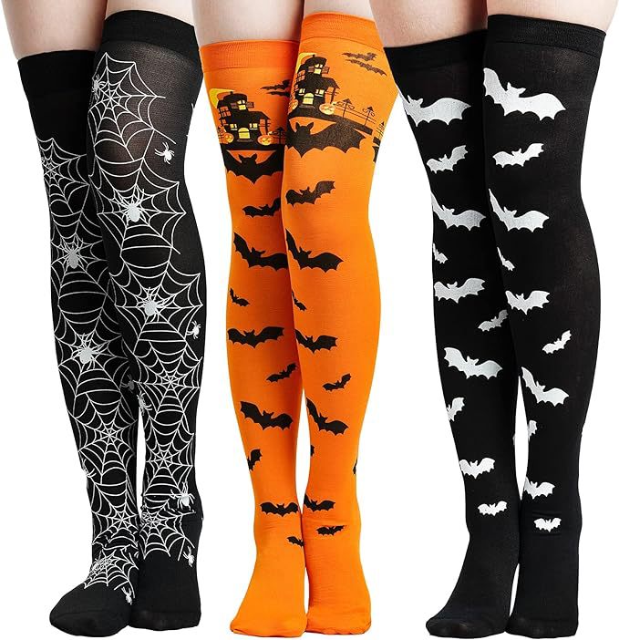 Wholesale Halloween Skeleton Bloody Ghost Bone Stock