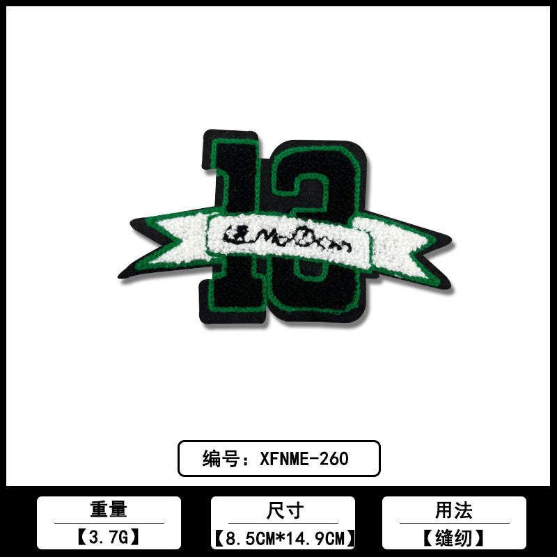 dxx-img:56ae77db656703642aacf79af32b6ed2,OLY-DP-5875929229022-M1
