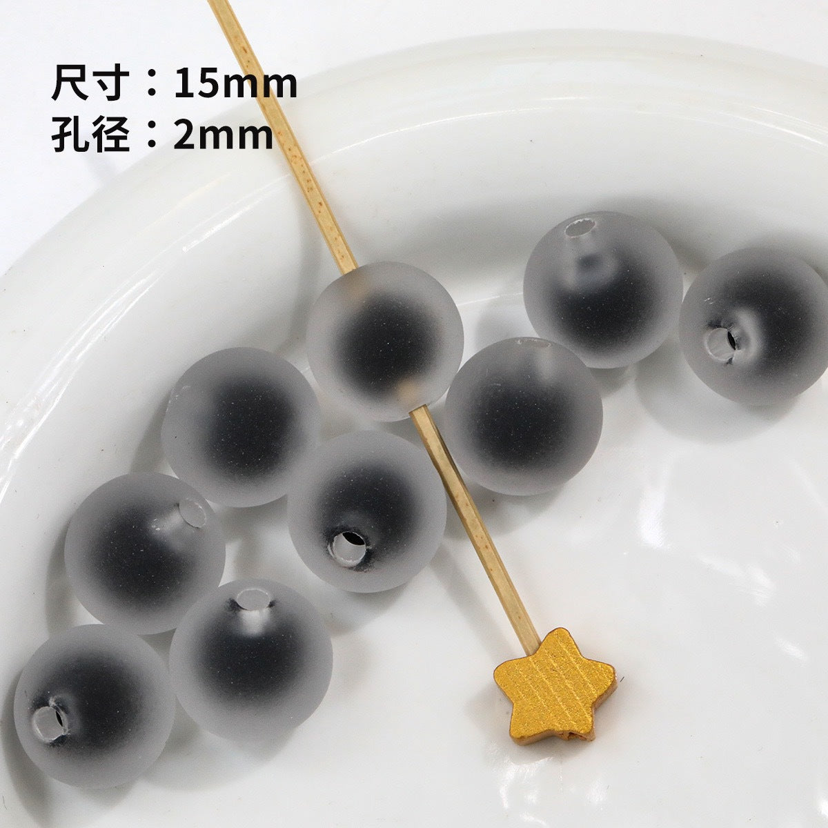 dxx-img:e96abbf677e8633a0e844f7f301577dd,OLY-BDS-6139503093227-M10,OLY-BDS-6139503093242-M10