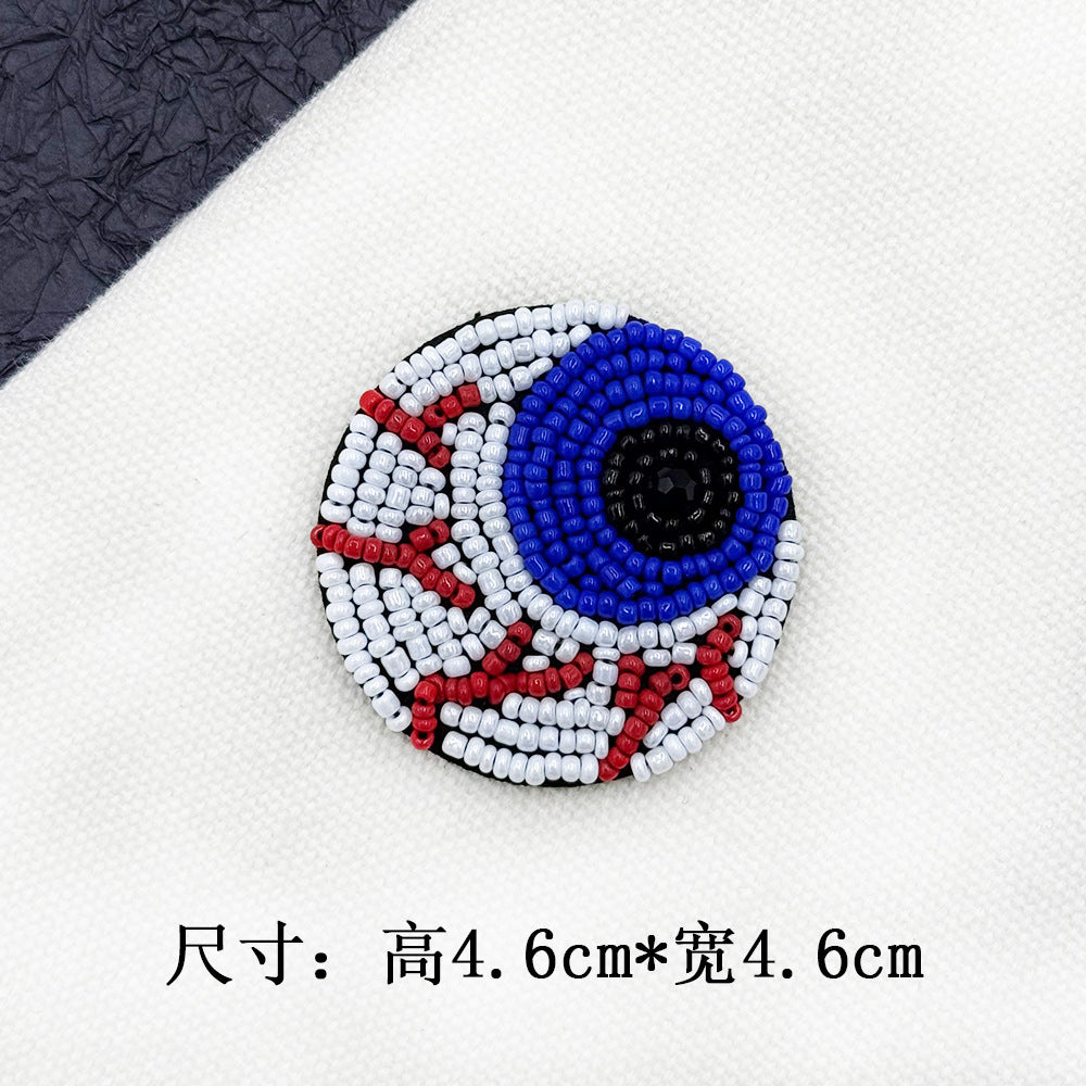 dxx-img:405dde293e29ca034dfe1b09b4dfd3e4,OLY-DP-5930295816741-M1