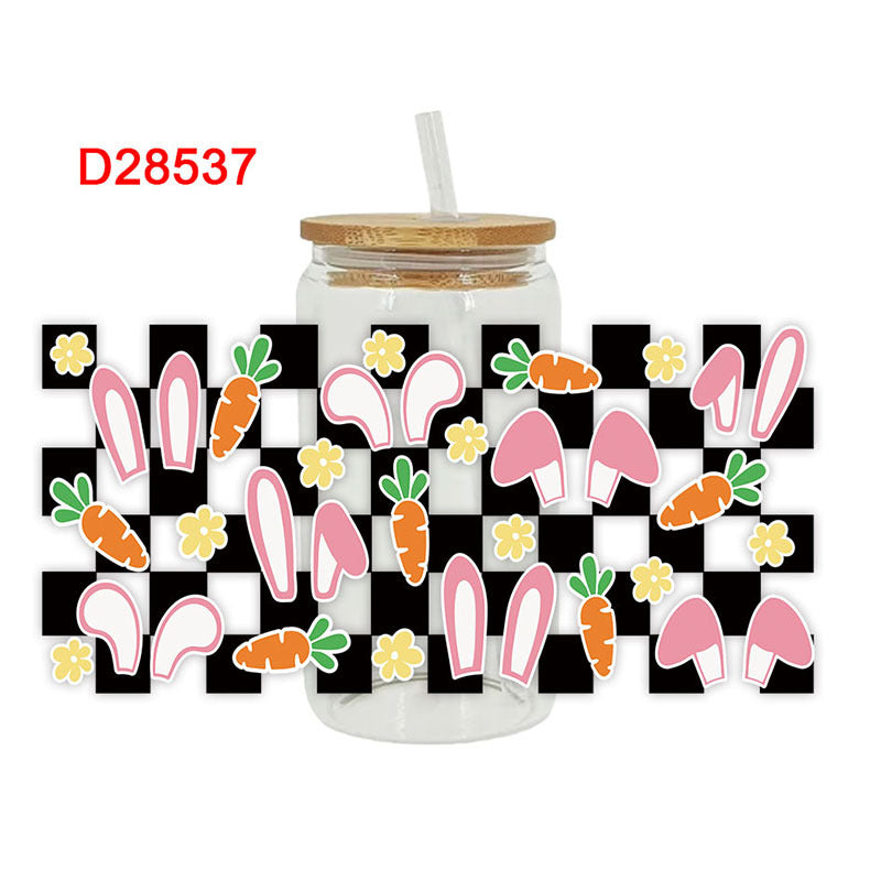 dxx-img:52d1c412392dde08a6aac4f22a93fd3e,OLY-ST-5855645743300-M1