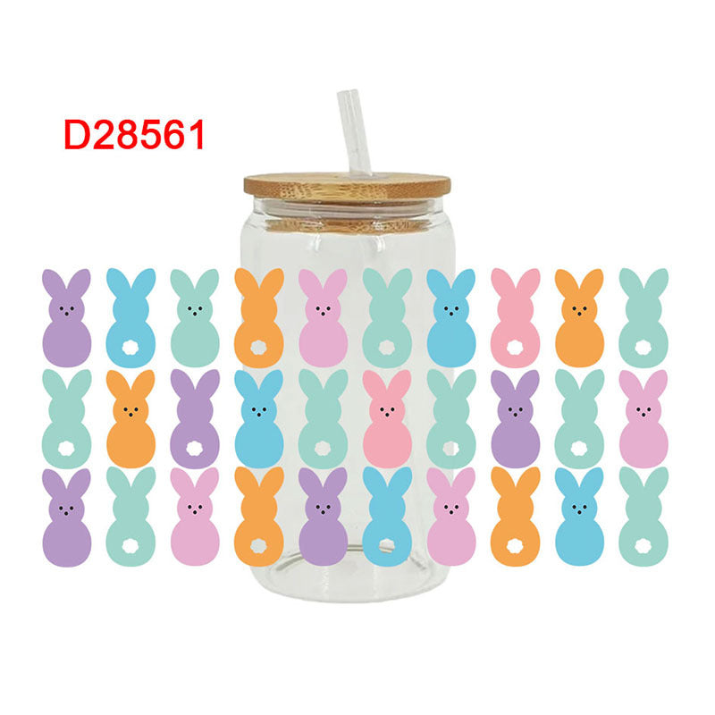 dxx-img:980e011ca00f5c95d94ff203056b4401,OLY-ST-5688517765227-M1