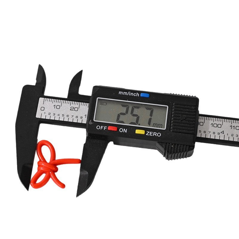 Wholesale 10pcs/pack wknot acrylic beads through hole bow tie beads