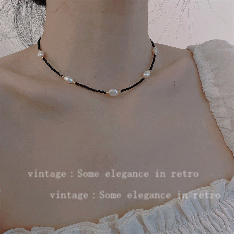 dxx-img:9d5a42c80dffe1046cb9cdf66405c9d4,OLY-NE-6261383842798-M1