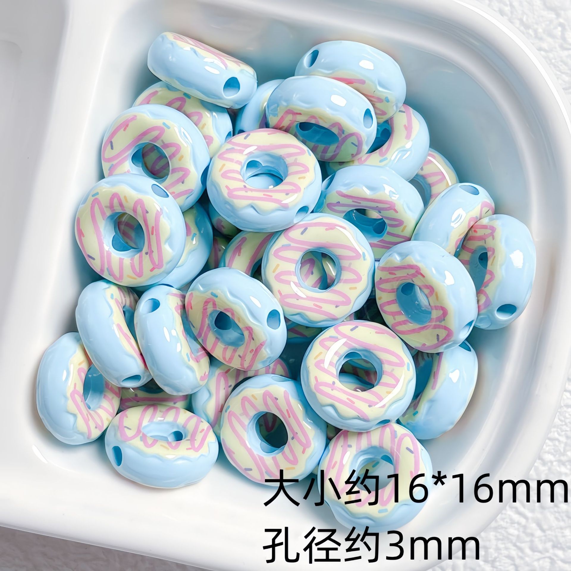 dxx-img:0525e800277fe6cf75a231d39b49f677,OLY-BDS-6147461535495-M5