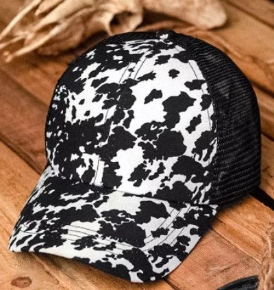 Wholesale Outdoor sports baseball cap