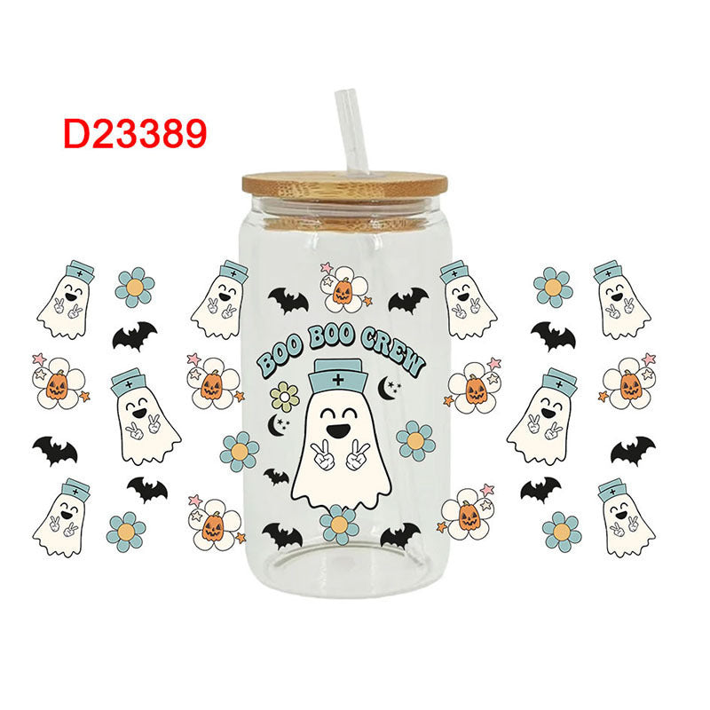 dxx-img:e56e7611ef51365fd0a8d62075e0bdec,OLY-ST-5597764321676-M1