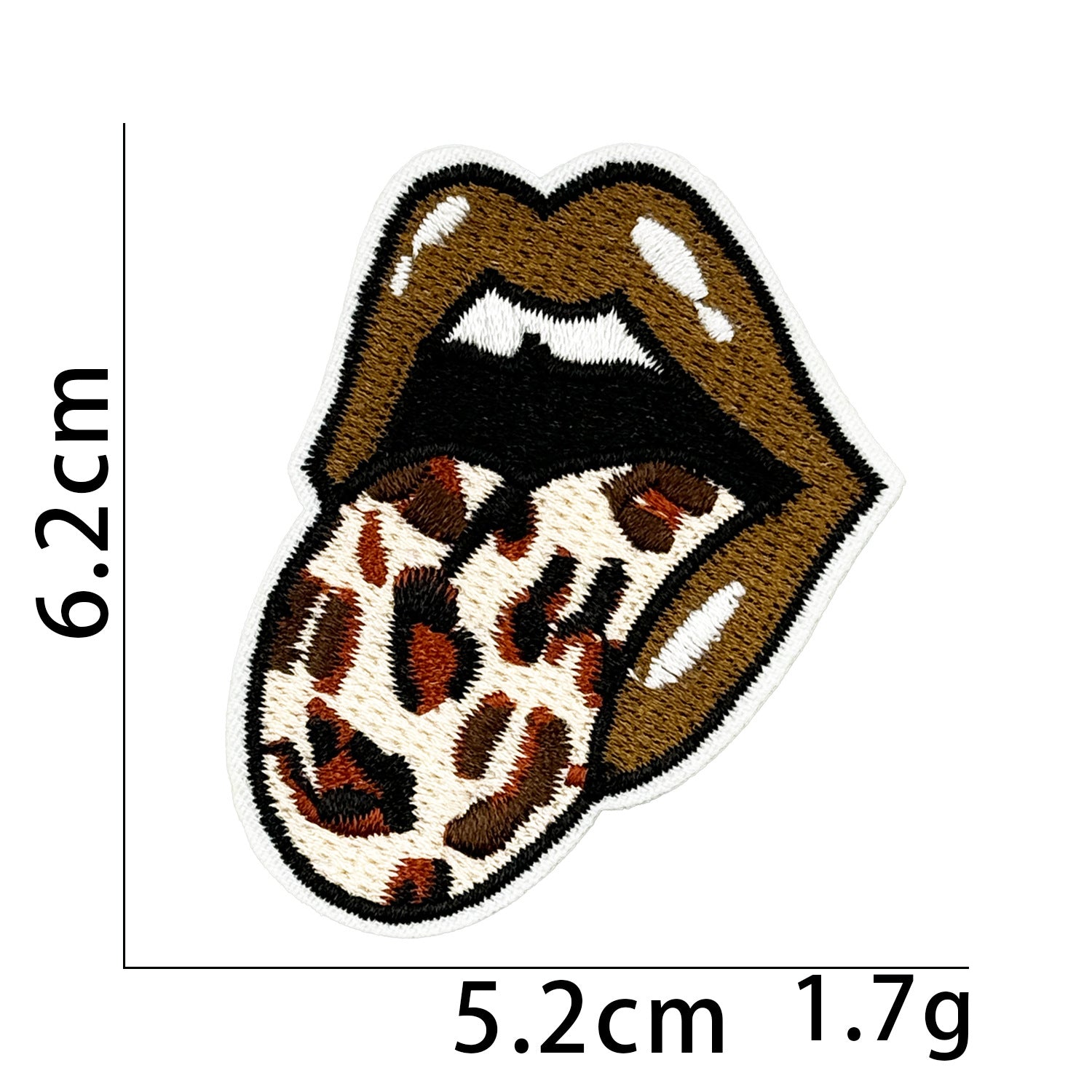 dxx-img:1d169a4094097bf1576c292a0ce2dccd,OLY-DP-5420221304348-M10
