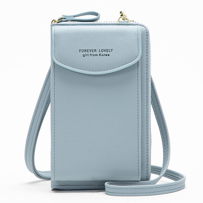 Wholesale PU Phone Case