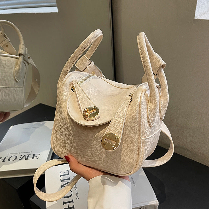 Wholesale Versatile Crossbody Bag Handbag Bucket Bag
