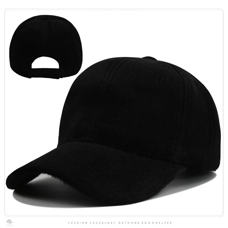 Wholesale Fashion Street Hip Hop Flat Top Baseball Hat