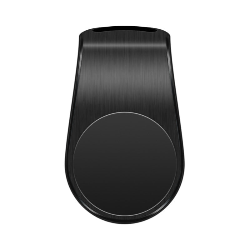 Wholesale Aluminum Alloy Car Air Outlet Mobile Phone Holder