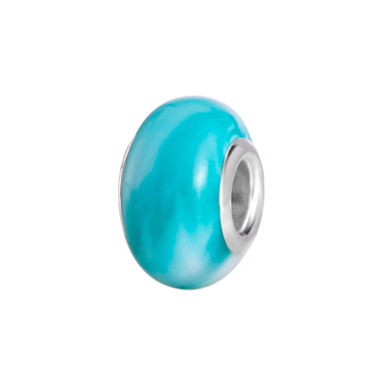 Wholesale  Plastic Bead Bracelet Decorations