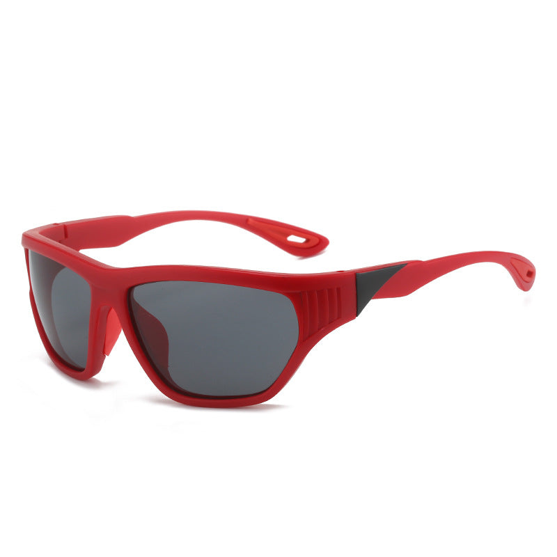 Wholesale Sports Sunglasses Cycling Sunglasses