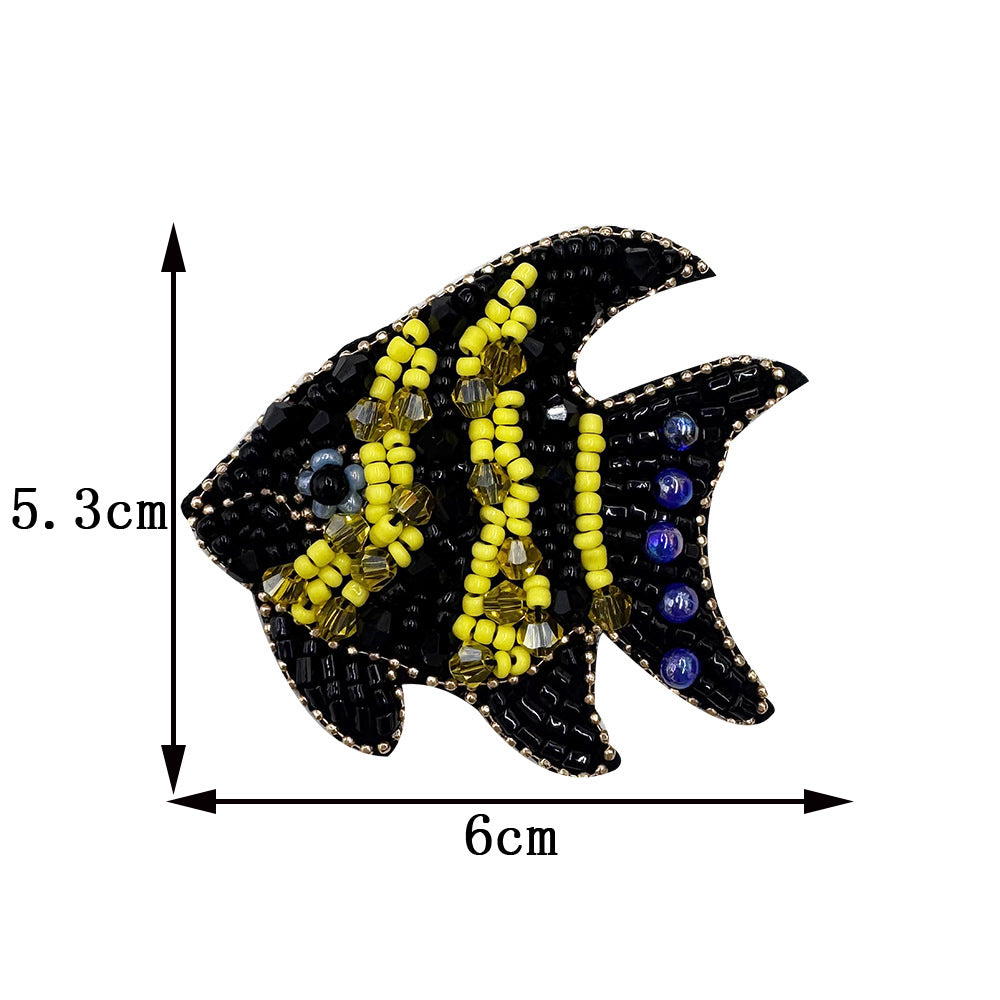dxx-img:8c5a37a12b4cc7ea92c20246ec24b02c,OLY-DP-5930288796485-M1