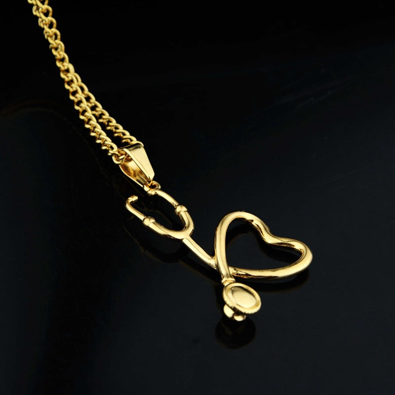OlyVogue