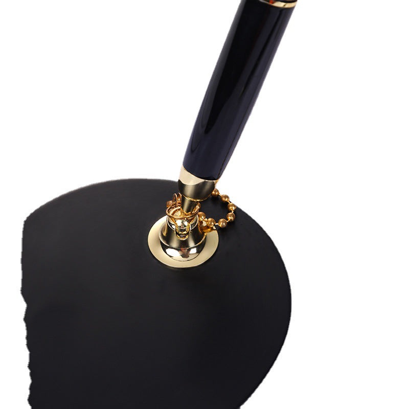 Wholesale Metal Desk Pen